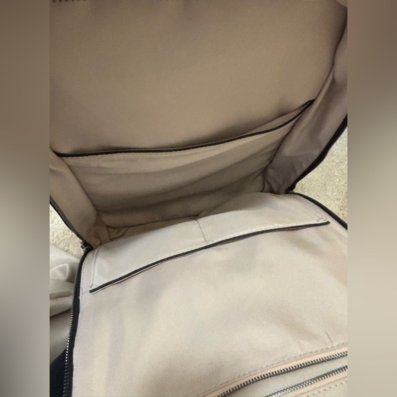 Calpak Backpack - Picture 5 of 6